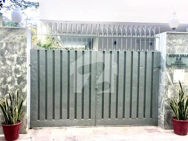 House for rent in North Waziristan, Federally Administered Tribal Areas fata