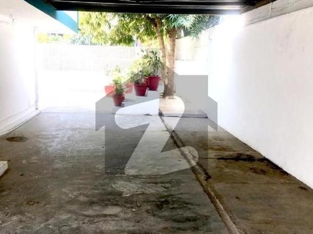 House for rent in North Waziristan, Federally Administered Tribal Areas fata