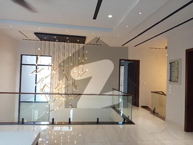 House for sale in Faisalabad, Islamabad Capital Territory