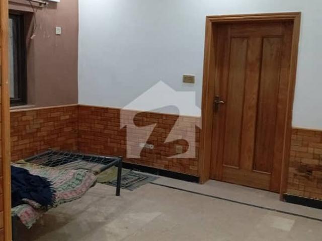 House for sale in اسلام آباد, زون 1