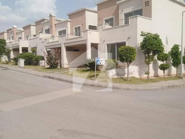 House for sale in Islamabad