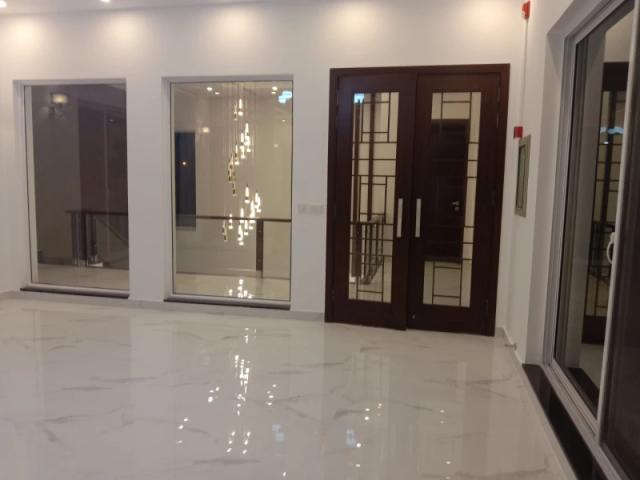 House for sale in ملتان, ملتان ڈویژن