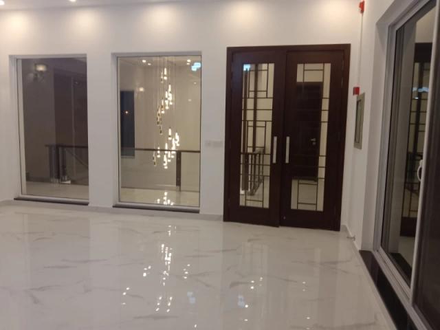 House for sale in Multan, Islamabad Capital Territory