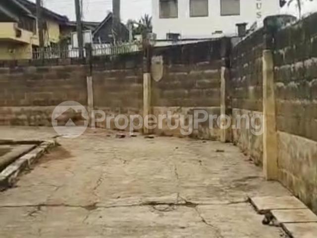 House for sale in Ibadan