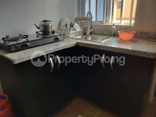 House for sale in Ogba Egbema Ndoni