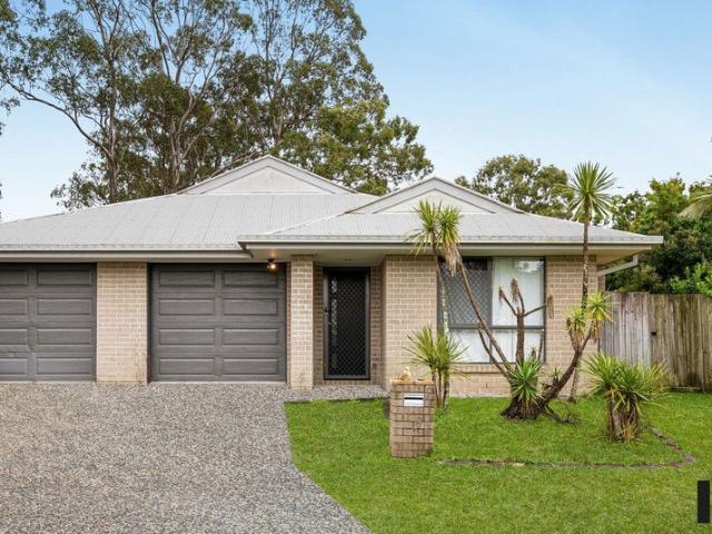 Apartment for sale in Toombul, Queensland
