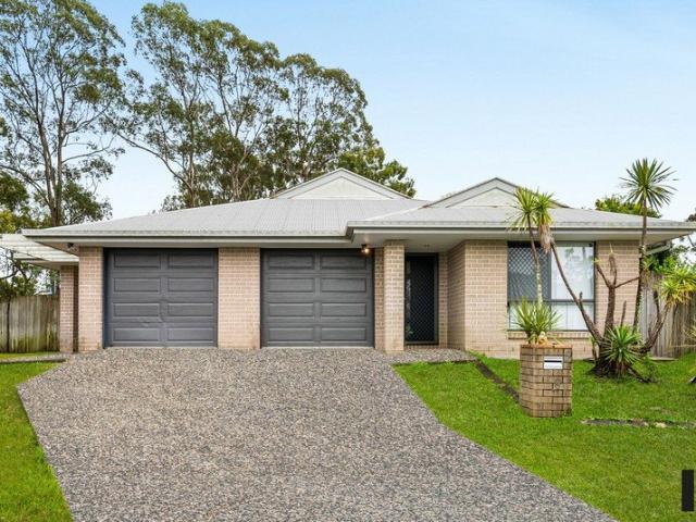 Apartment for sale in Toombul, Queensland