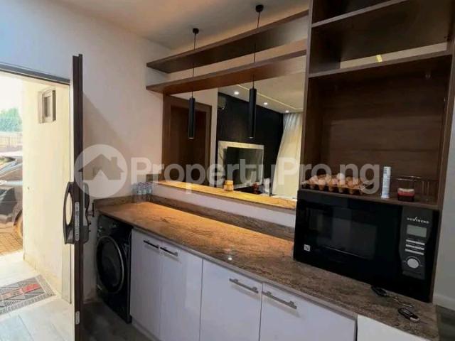 Apartment for sale in Katsina