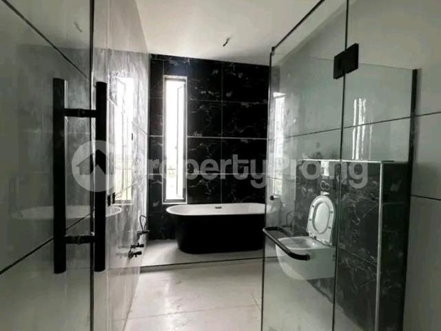 Duplex for sale in Ibeju Lekki, Abuja