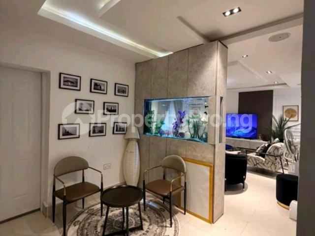 Apartment for sale in Akwa Ibom