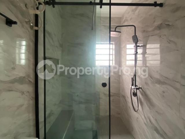 Apartment for sale in Abaji, Sokoto