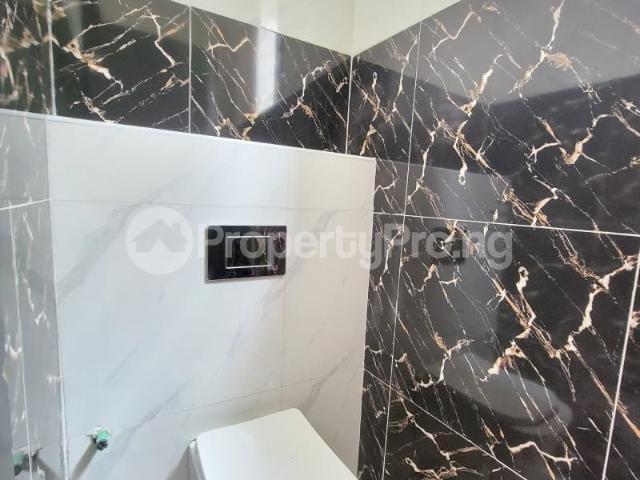 Apartment for sale in Ibeju Lekki, Abuja