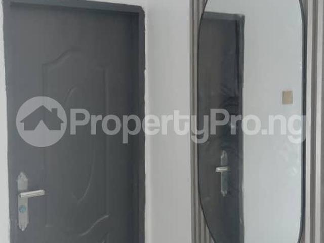 Bungalow for sale in Ojo