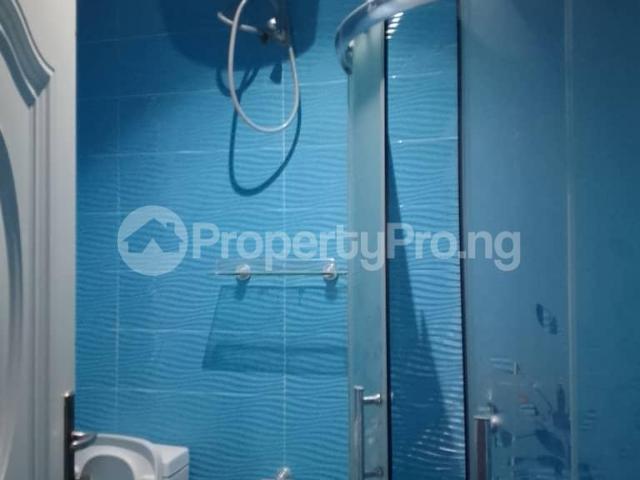 Bungalow for sale in Ibadan, Oyo