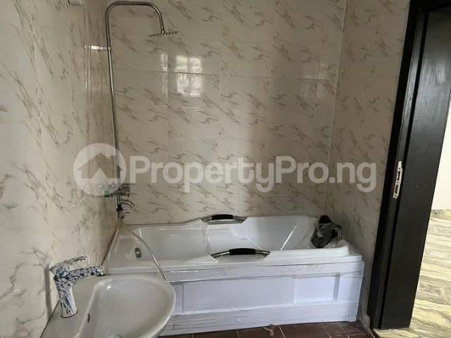 Duplex for sale in Ikorodu