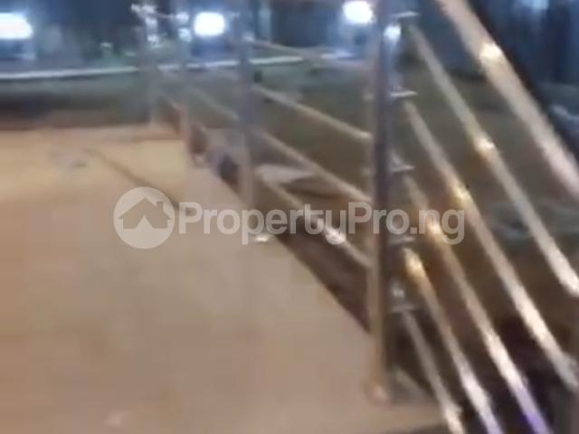 Bungalow for sale in Sokoto