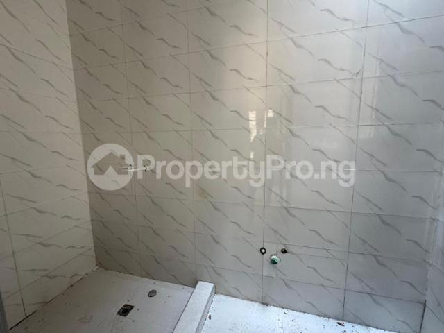 Duplex for sale in Rivers