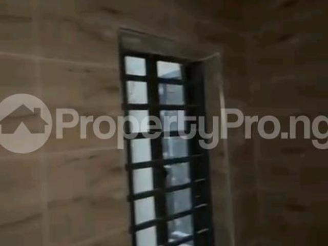 Apartment for sale in Abaji, Sokoto