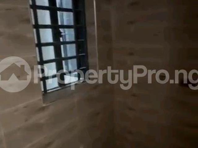 Apartment for sale in Abaji, Sokoto