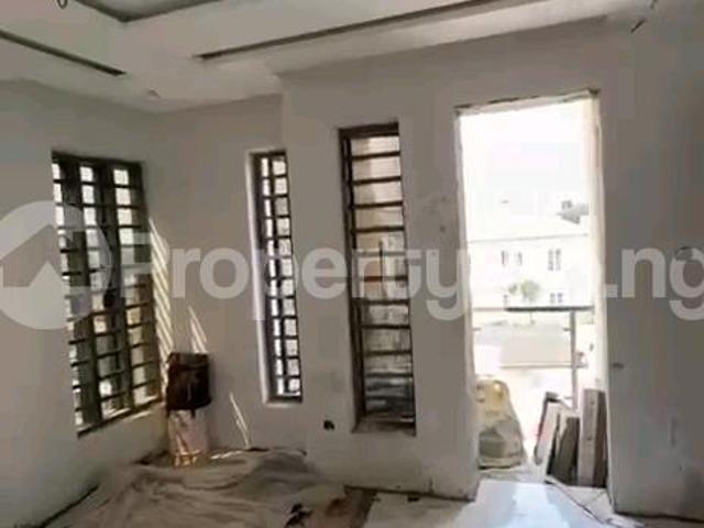 Apartment for sale in Abaji, Sokoto