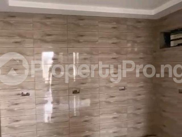Apartment for sale in Abaji, Sokoto
