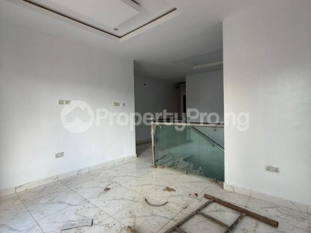 Duplex for sale in Ibadan