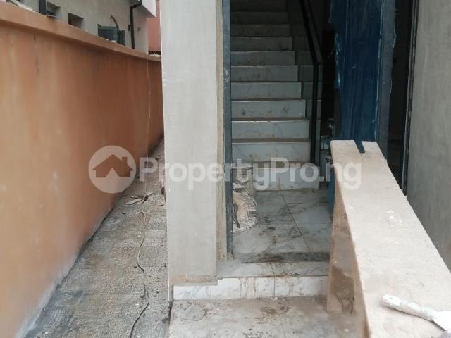 Duplex for sale in Rivers