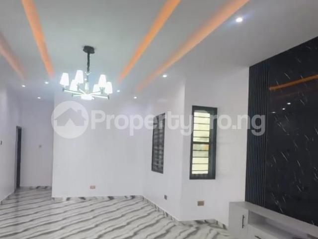 Bungalow for sale in Ibadan, Oyo