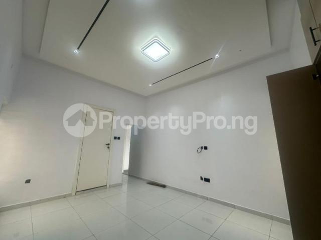 Bungalow for sale in Ibadan, Oyo