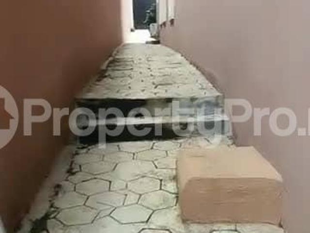 House for sale in Rivers