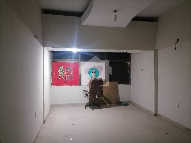 Office for rent in North Waziristan, Federally Administered Tribal Areas fata