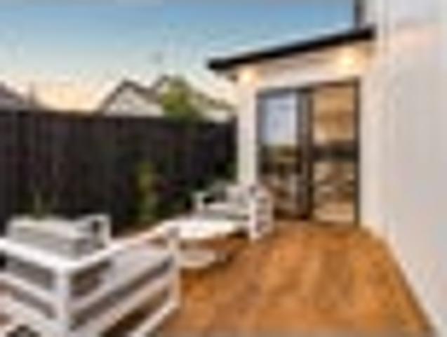 House for sale in Hillersden, Oroua County