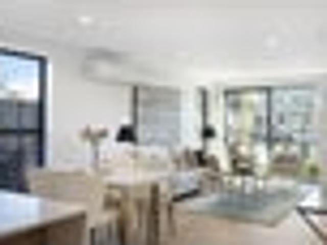Townhouse for sale in East Tamaki