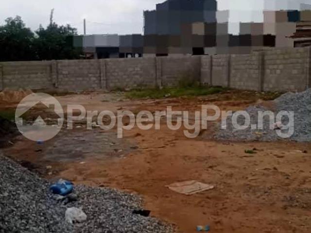 Property for sale in Ogba Egbema Ndoni, Rivers