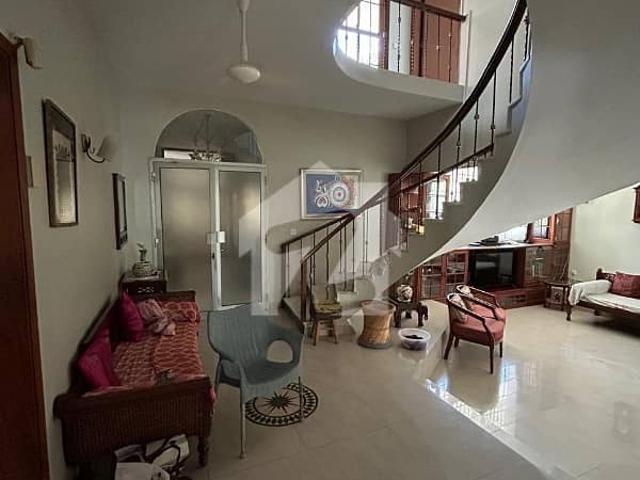 House for sale in North Waziristan, Federally Administered Tribal Areas fata