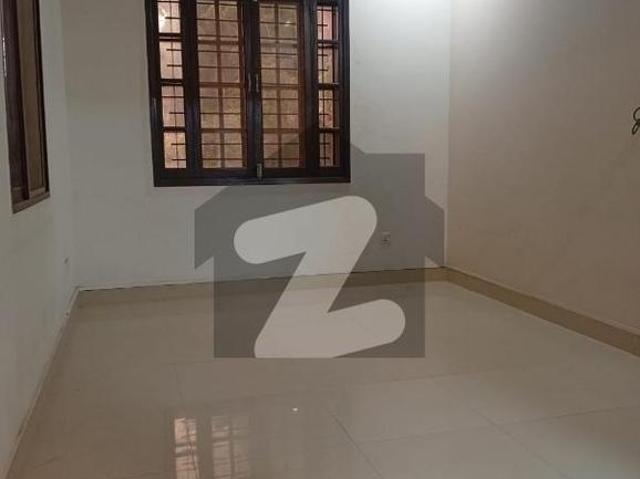 House for sale in DHA Phase 7, کراچی ڈویژن