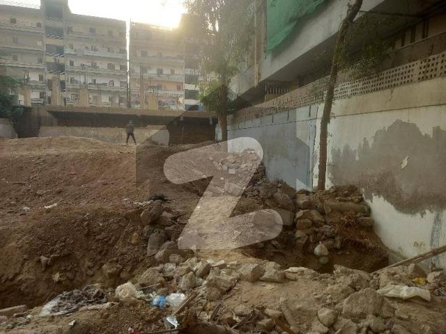 Property for sale in North Waziristan, Federally Administered Tribal Areas fata