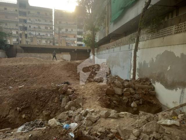 Property for sale in North Waziristan, Federally Administered Tribal Areas fata