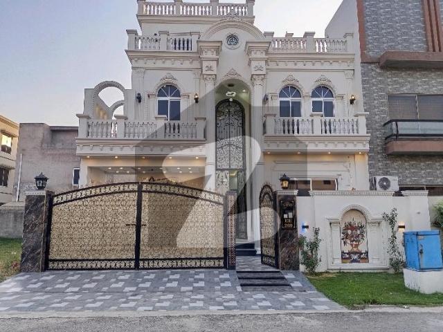 House for sale in Gujranwala, Islamabad Capital Territory
