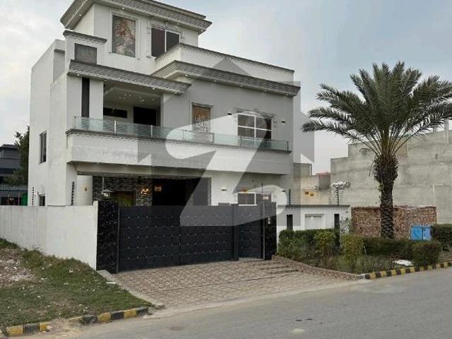 House for sale in Gujranwala, Islamabad Capital Territory