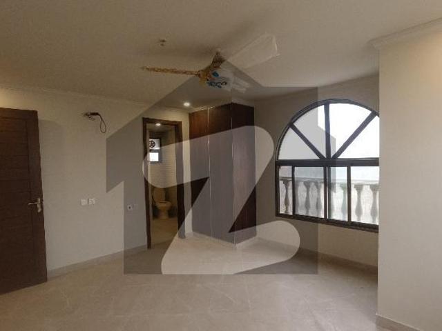 Apartment for rent in Islamabad