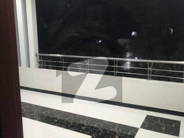 House for sale in North Waziristan, Federally Administered Tribal Areas fata