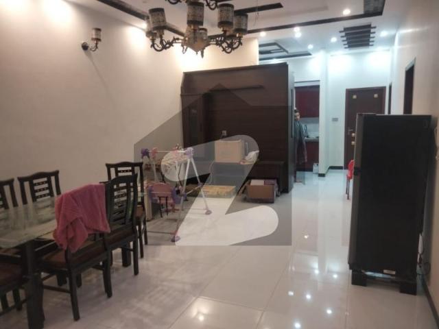 House for sale in North Waziristan, Federally Administered Tribal Areas fata