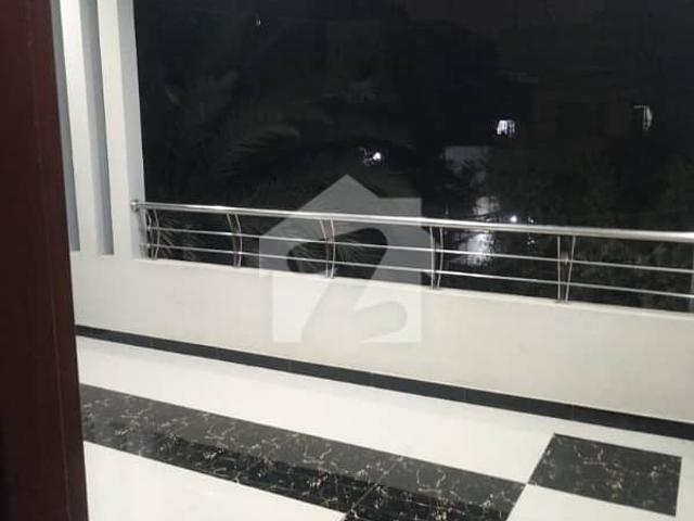 House for sale in North Waziristan, Federally Administered Tribal Areas fata