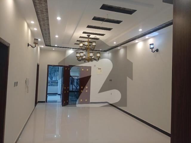 House for sale in کراچی ڈویژن, North Waziristan