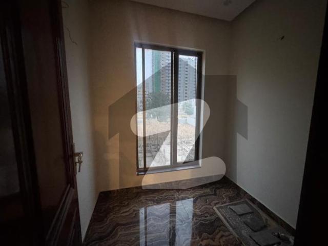 House for sale in کراچی ڈویژن, North Waziristan