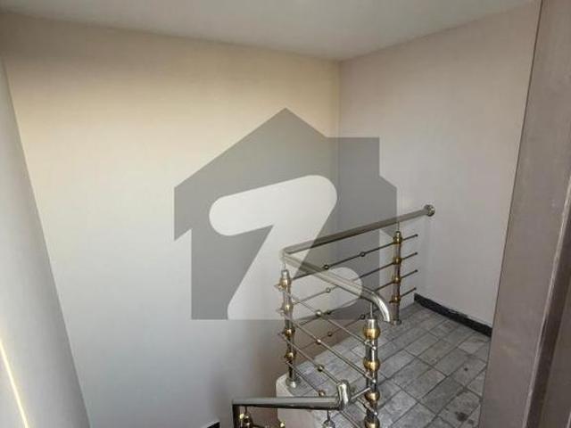 House for sale in Peshawar, North West Frontier Province