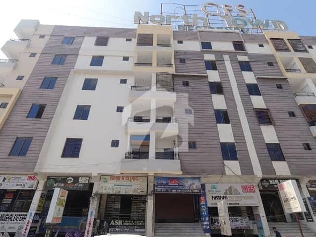 Apartment for sale in North Waziristan, Federally Administered Tribal Areas fata