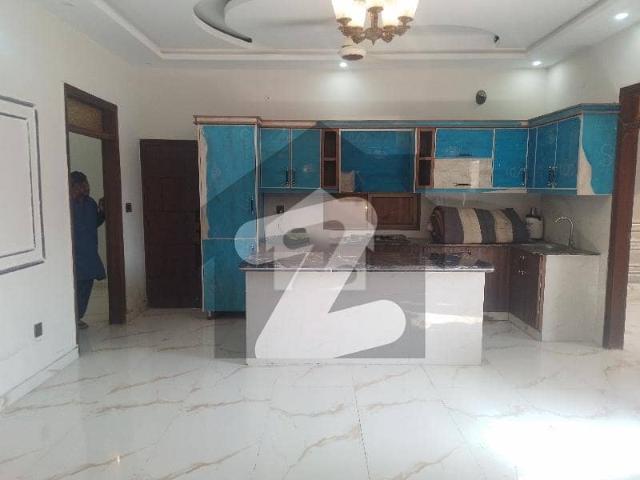 House for sale in کراچی ڈویژن, North Waziristan