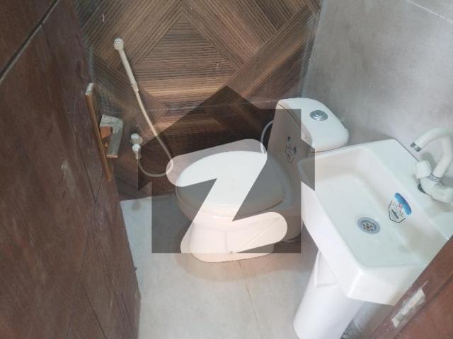 House for sale in North Waziristan, Federally Administered Tribal Areas fata